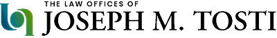 The Law Offices of Joseph M. Tosti, APC